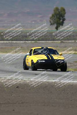 media/Apr-05-2025-Nasa (Sat) [[13e0bdd9c7]]/HPDE 1 and 2/Session 2 (Grapevine)/